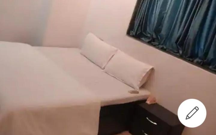 Agrawal Bhavan Budget Stay Only For Indians Bombaj Zewnętrze zdjęcie